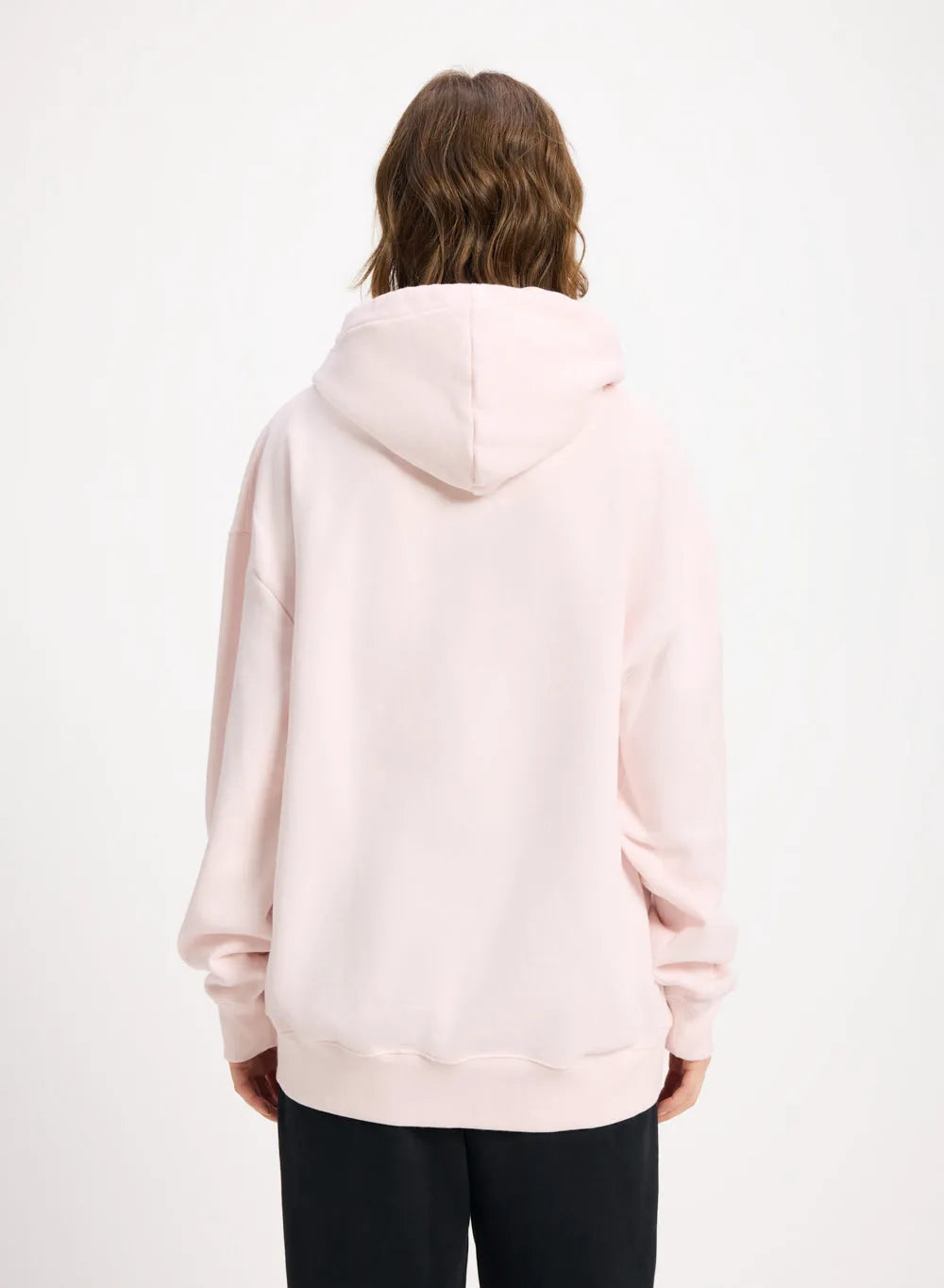 XS