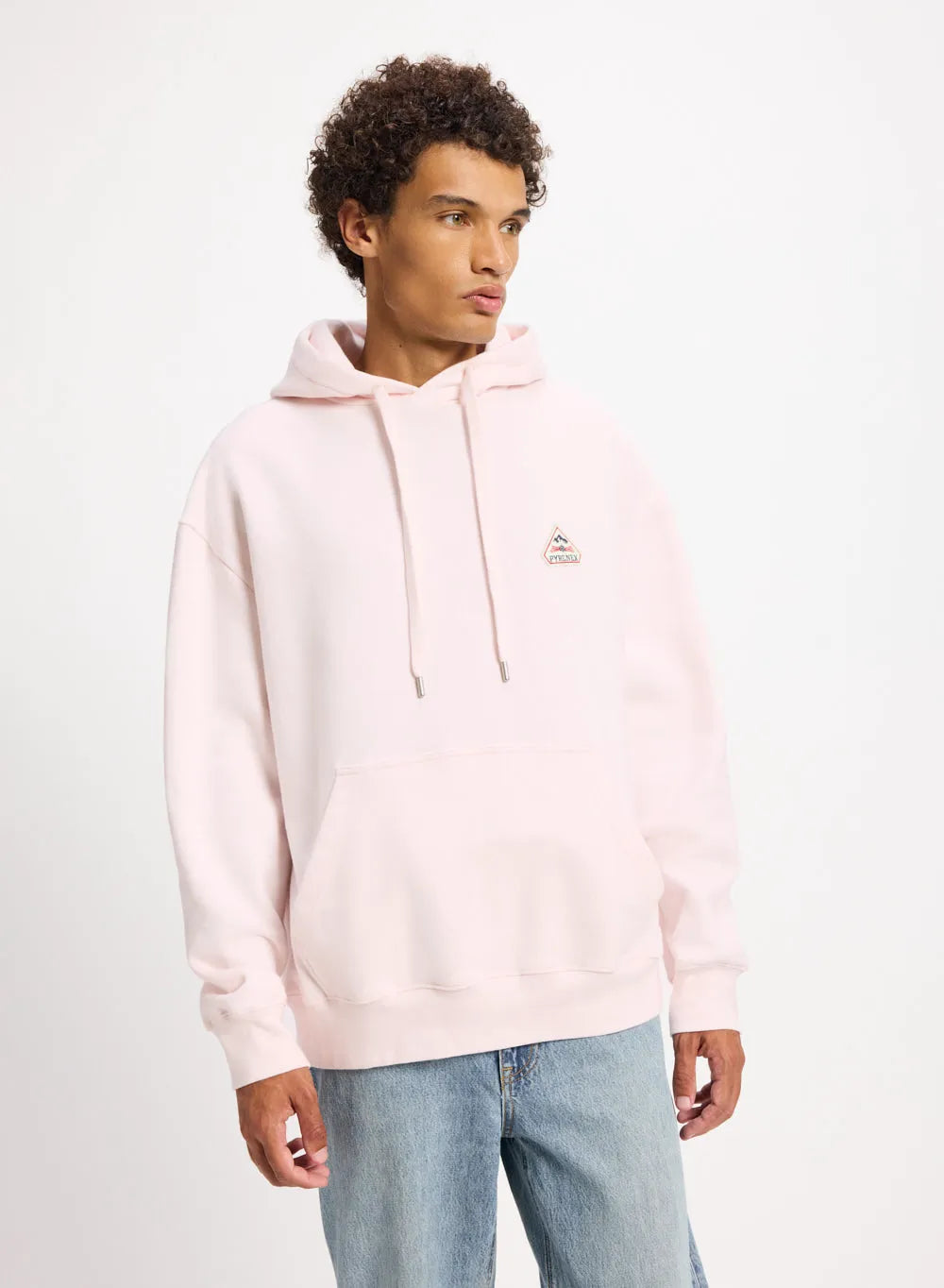 XS