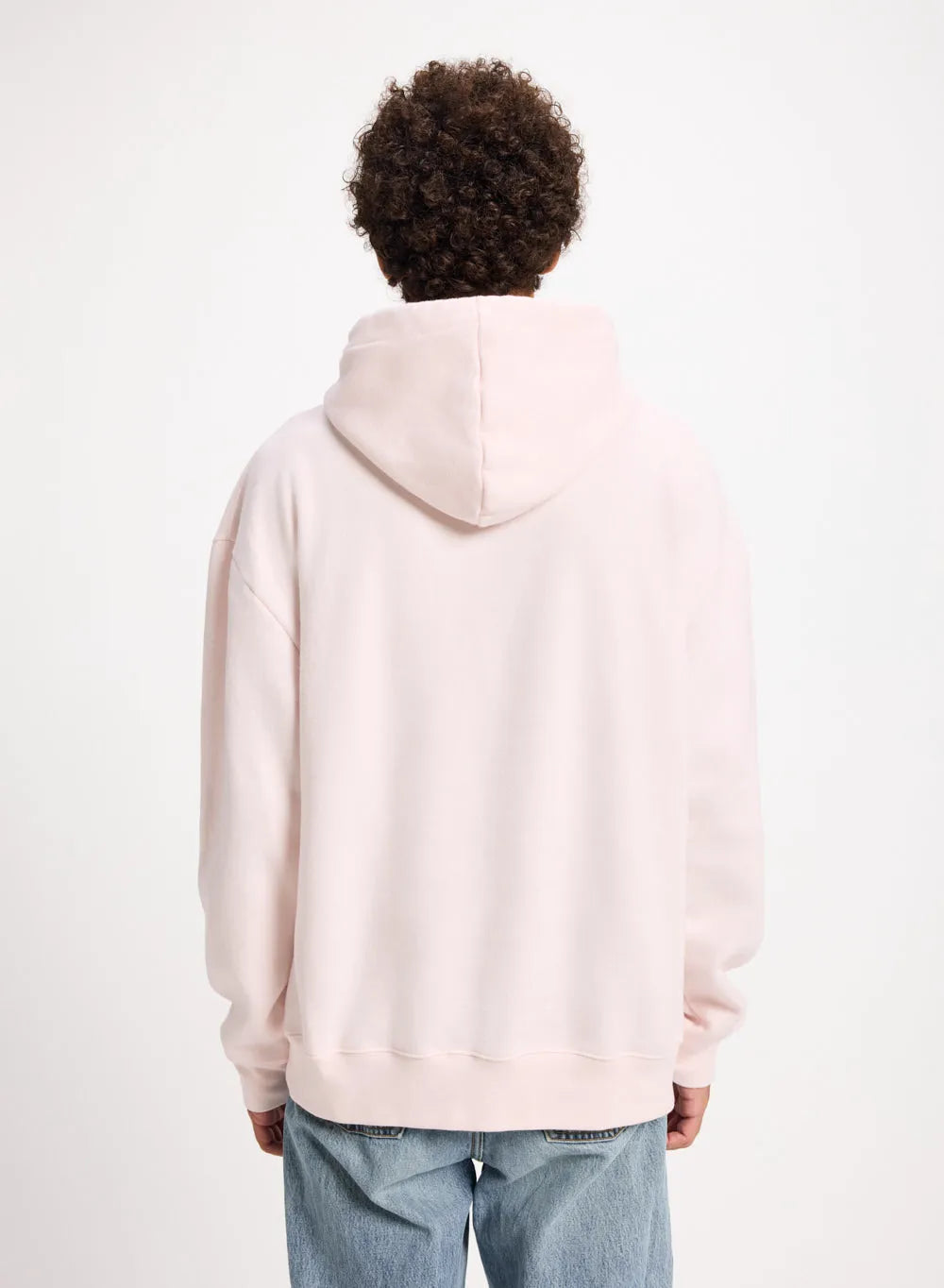 XS