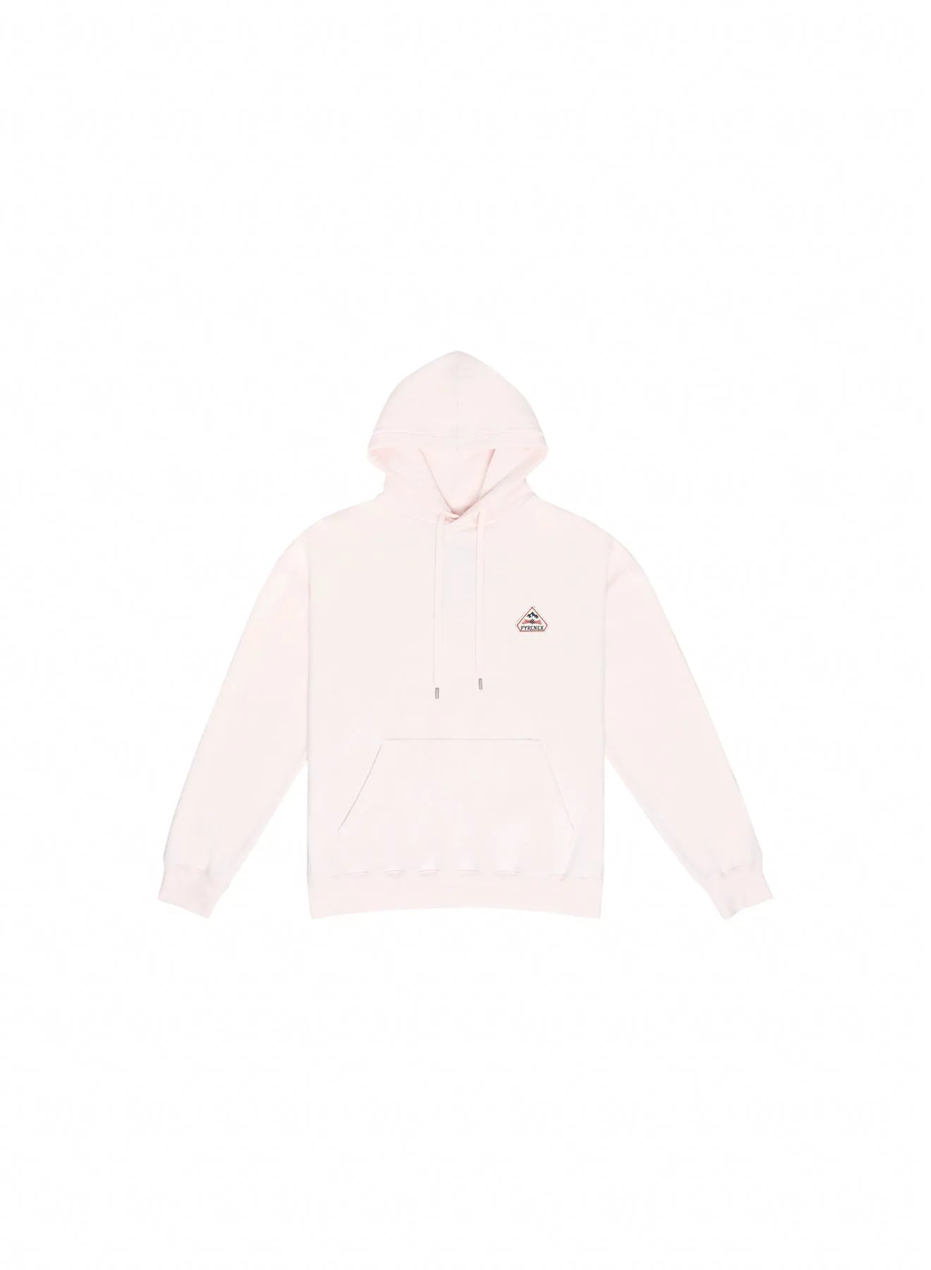 XS