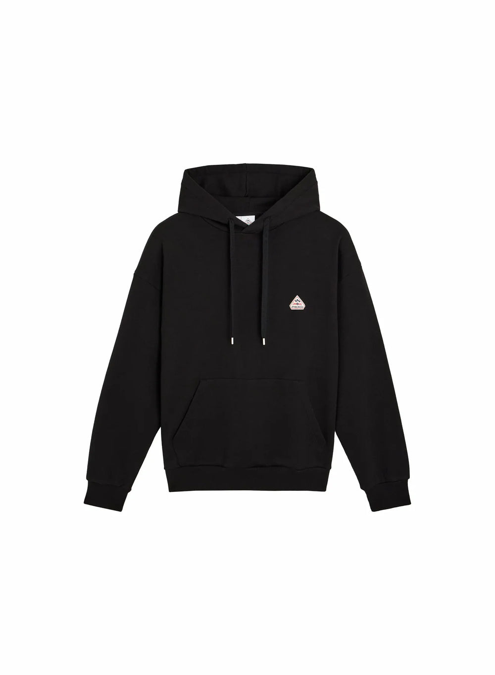 XS