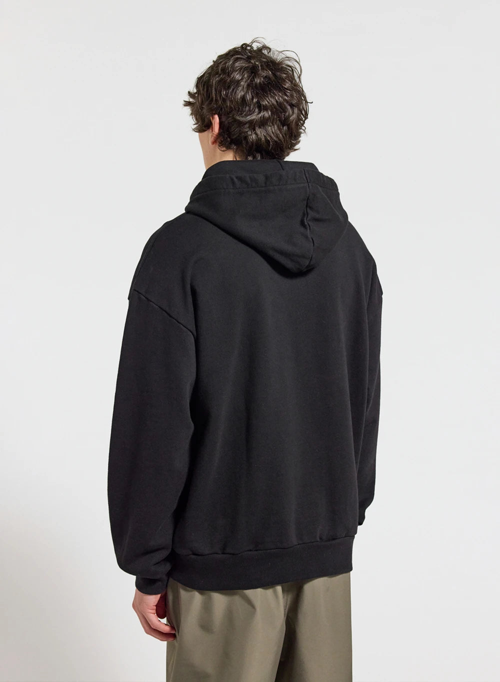 XS