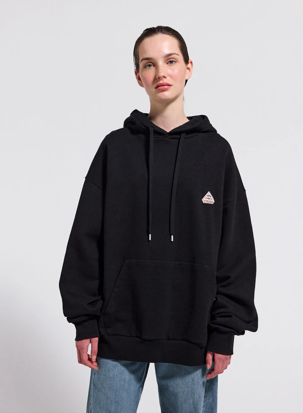 XS