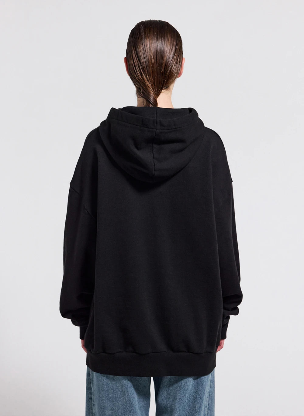 XS