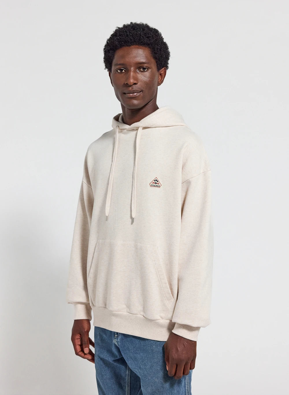 XS
