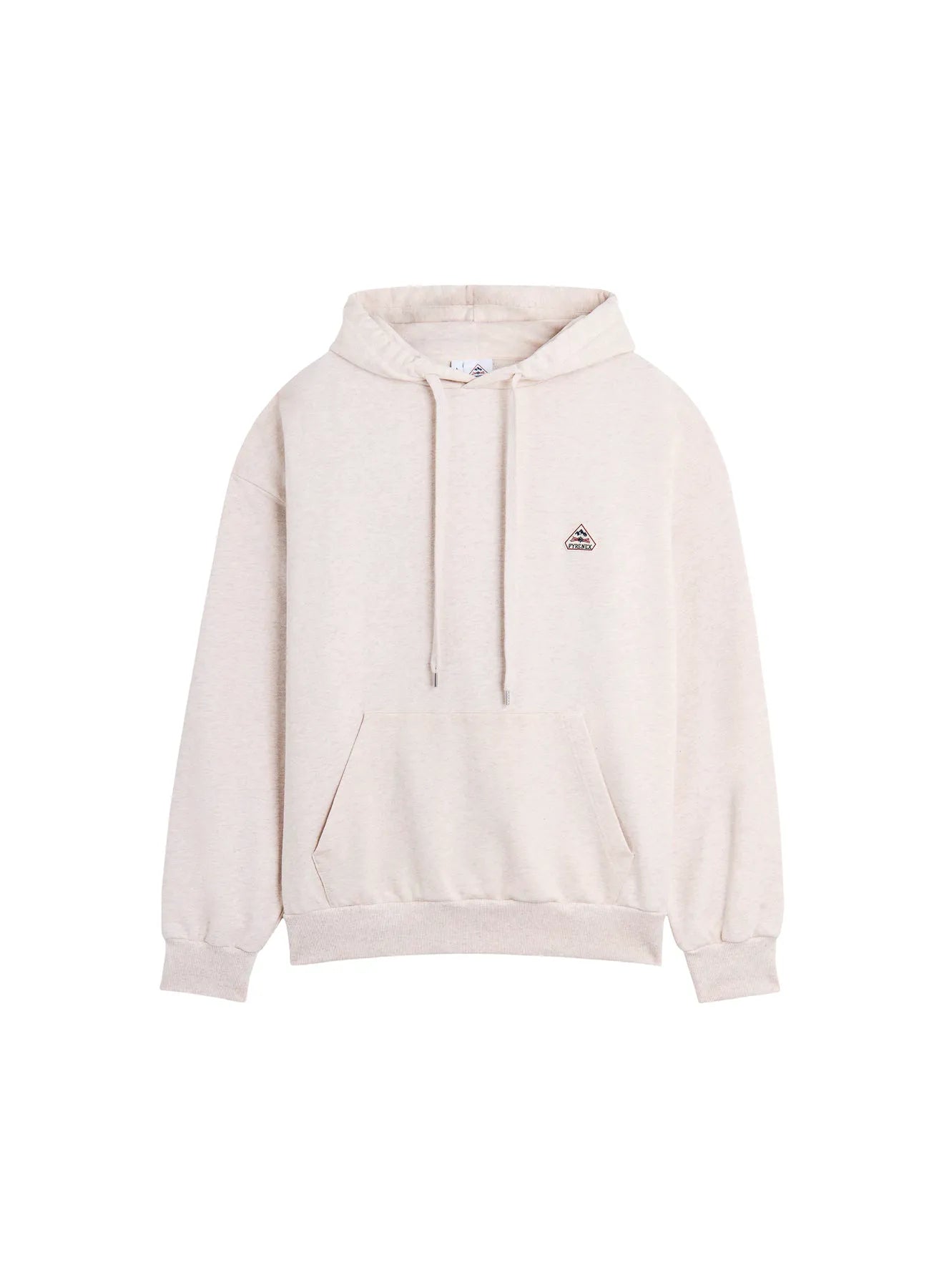 XS