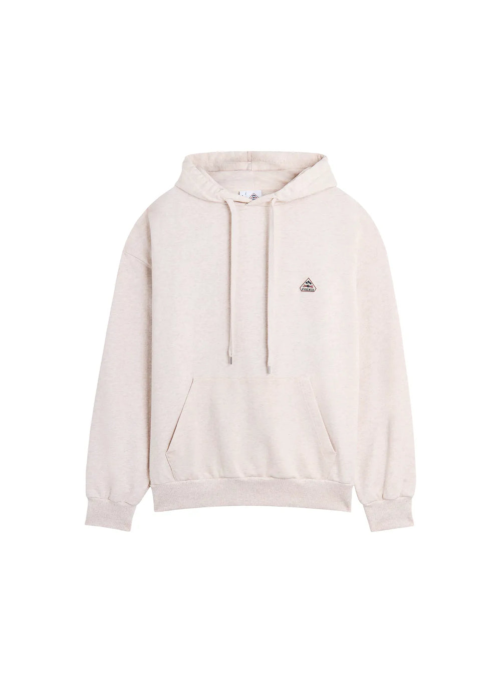 XS
