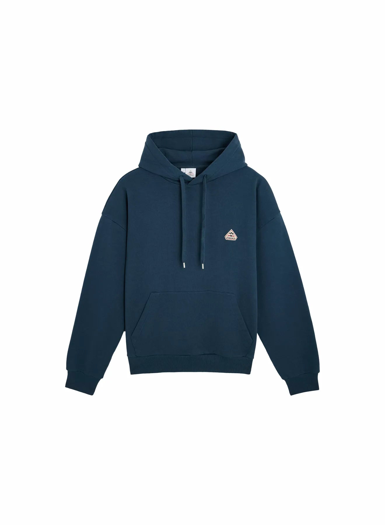 XS
