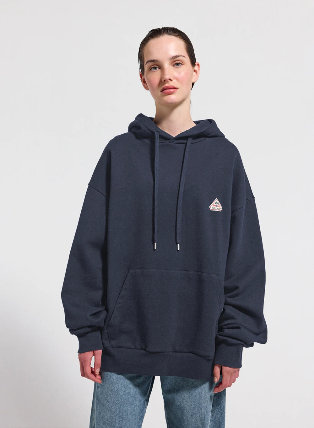 XS