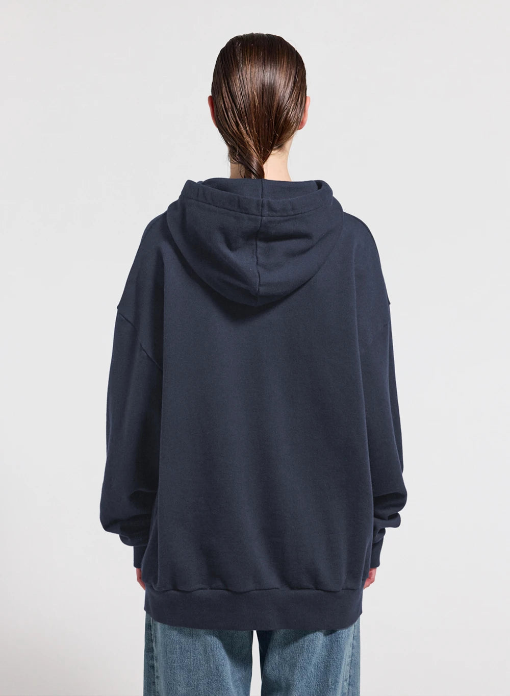 XS