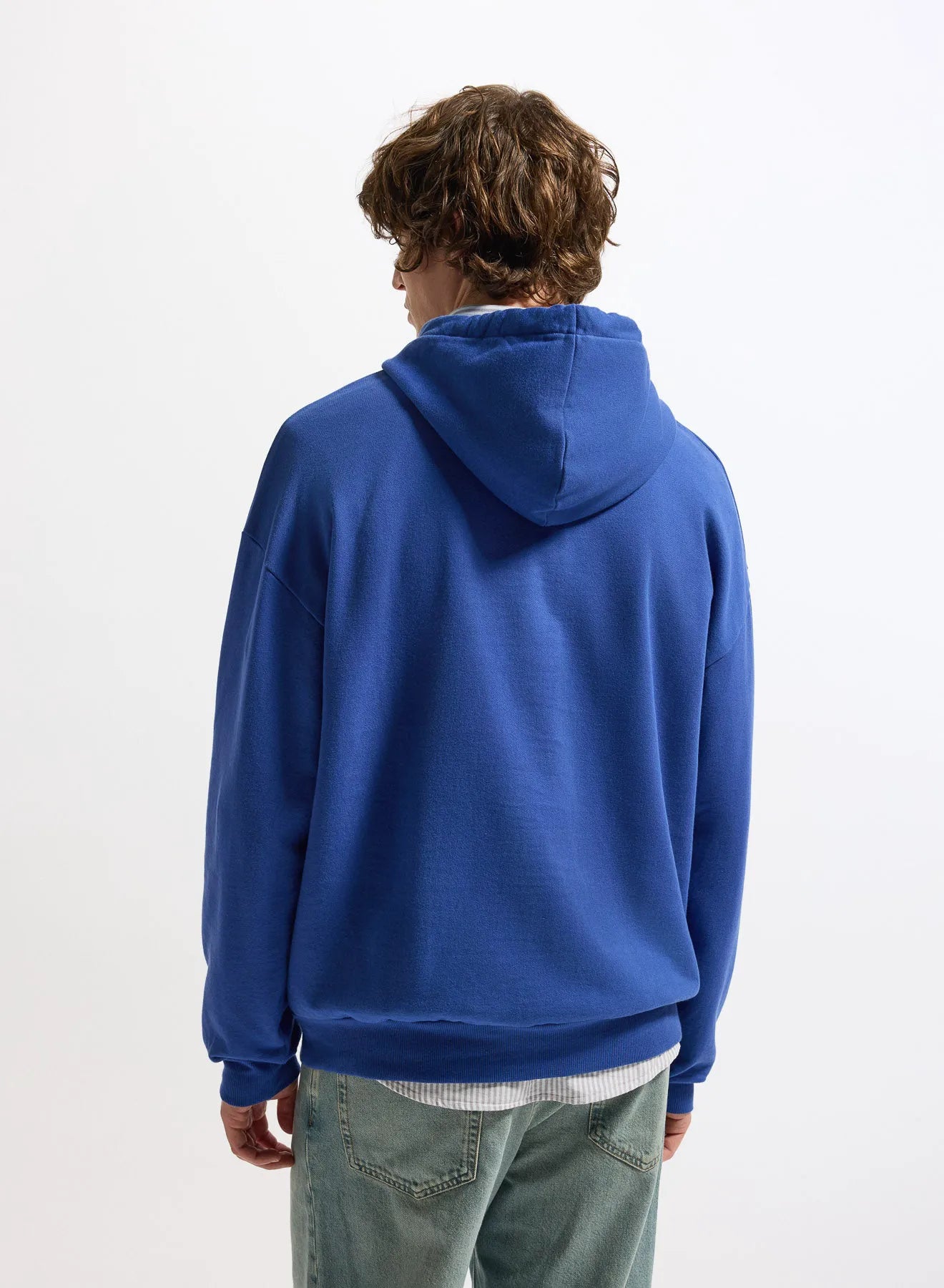XS