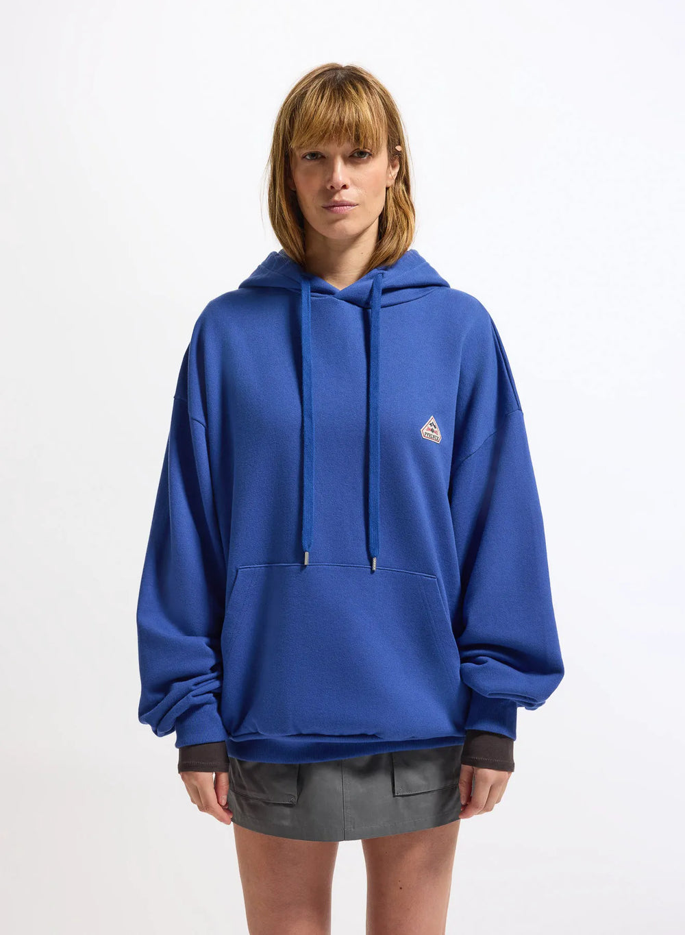 XS