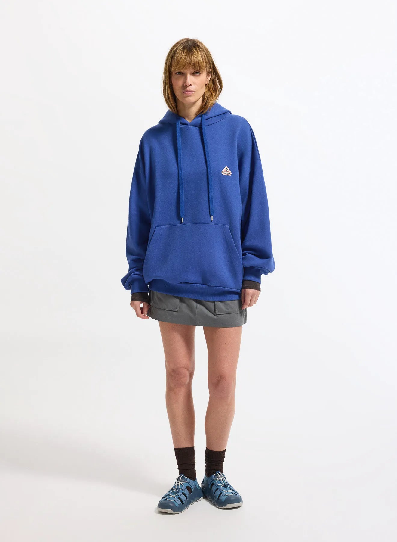 XS