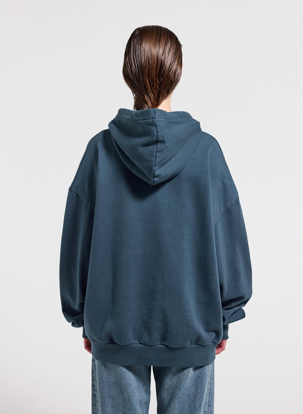 XS