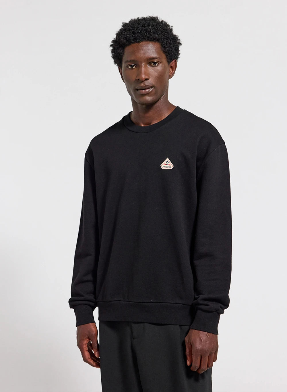XS