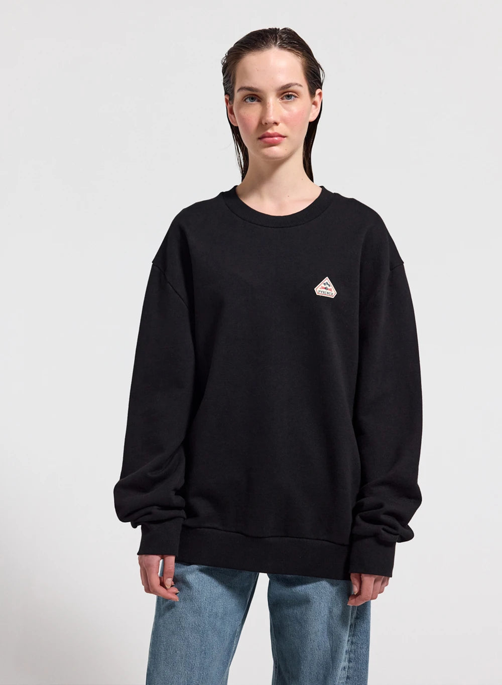 XS