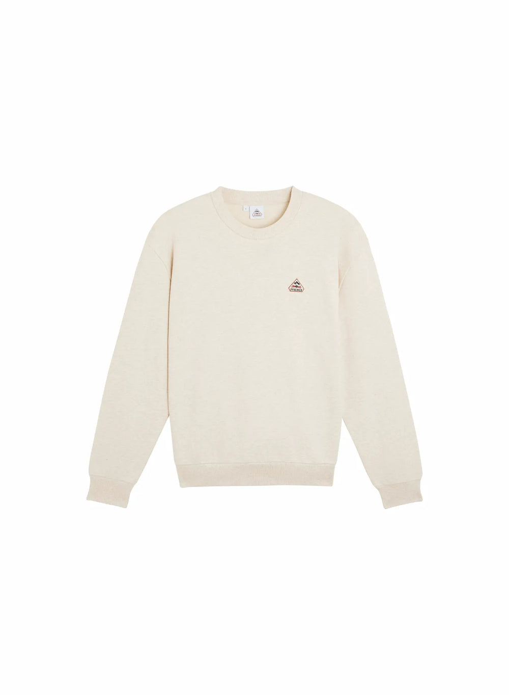 XS