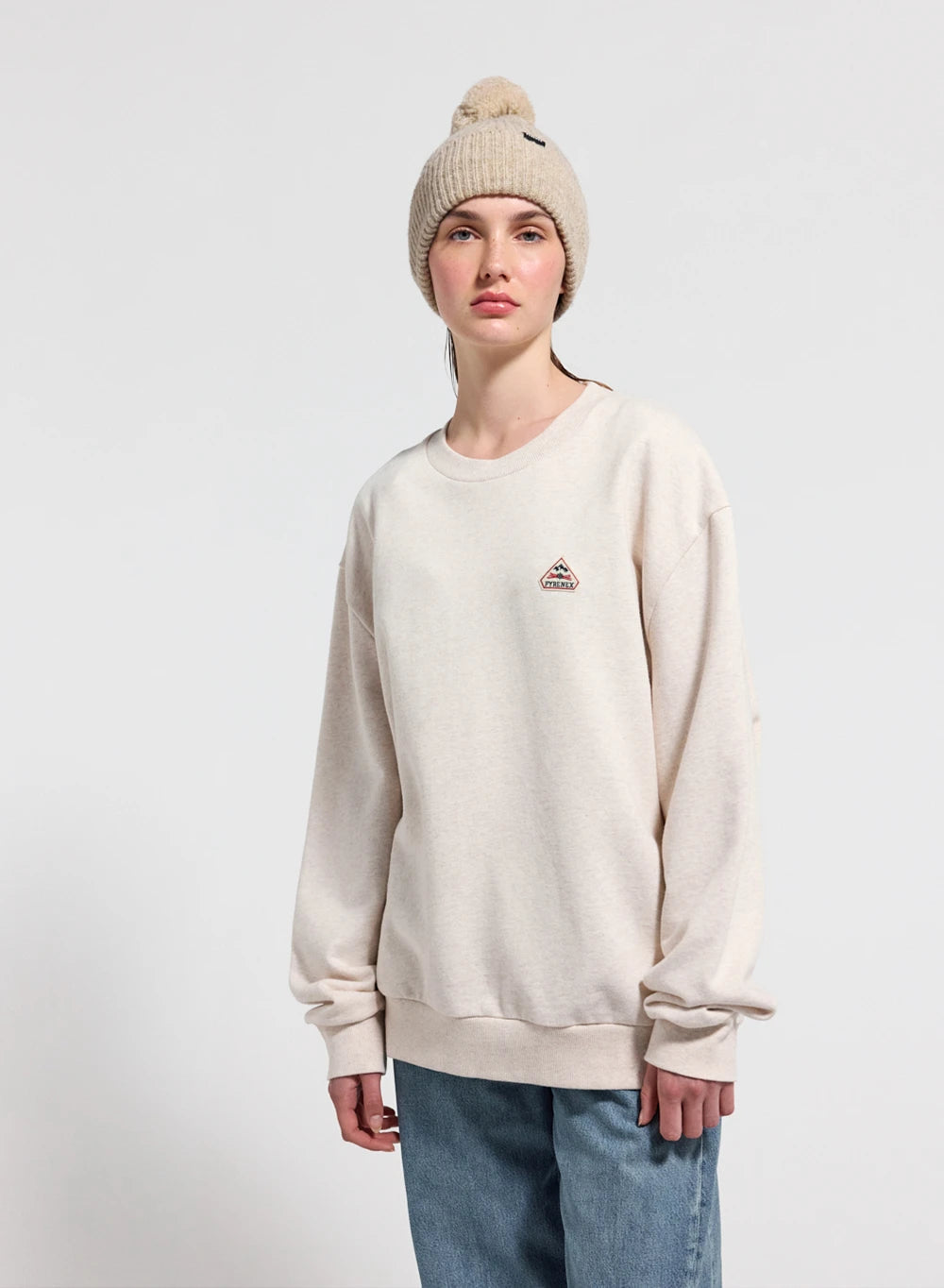 XS