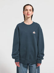 XS