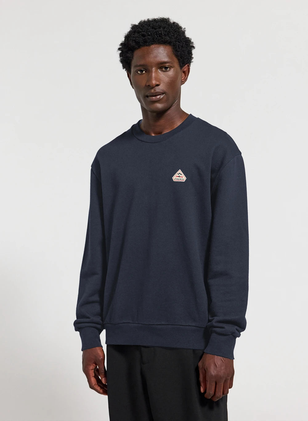 XS