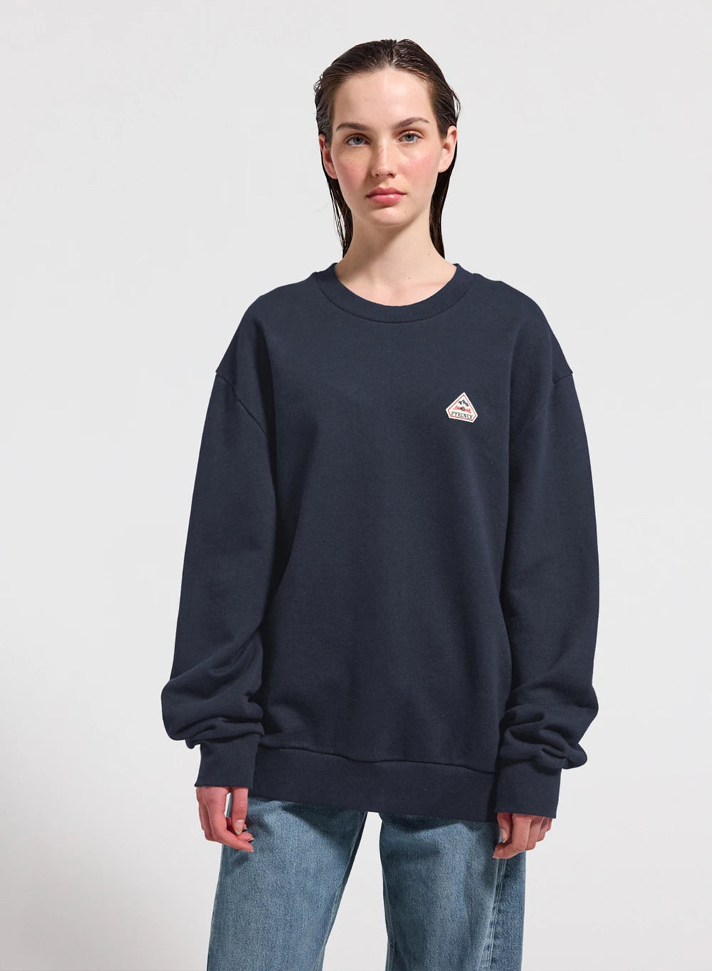 XS