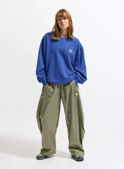 XS