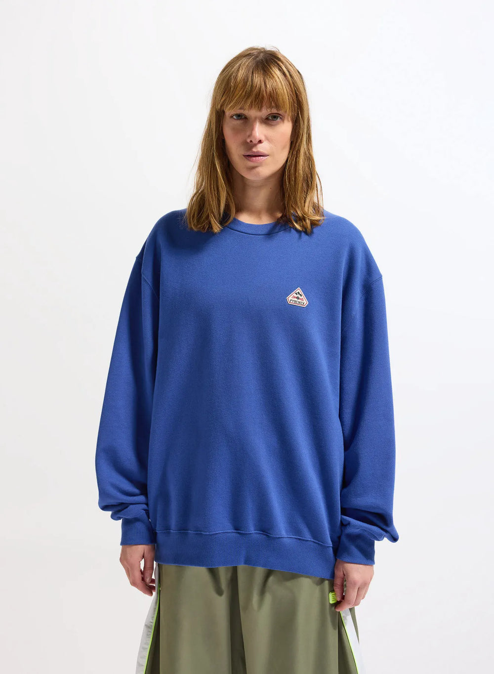 XS