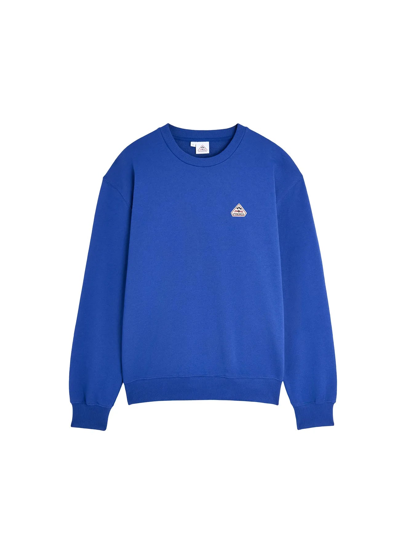 XS
