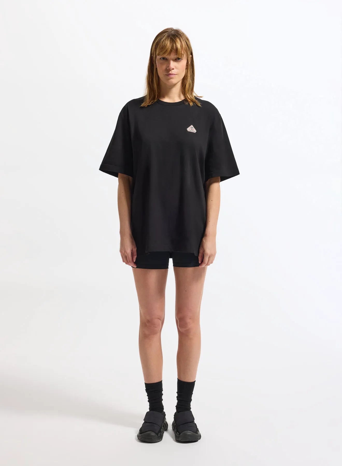 XS
