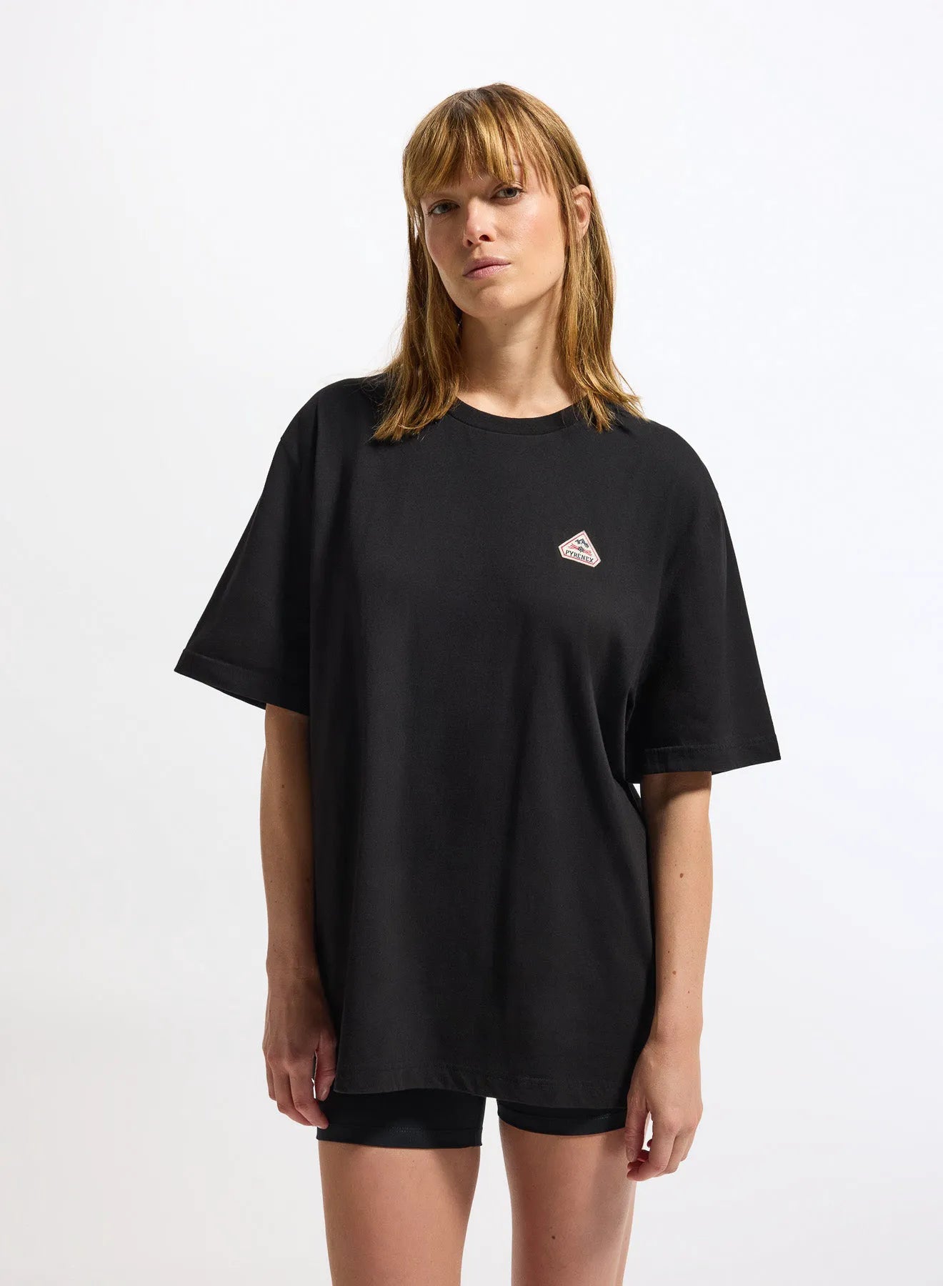 XS