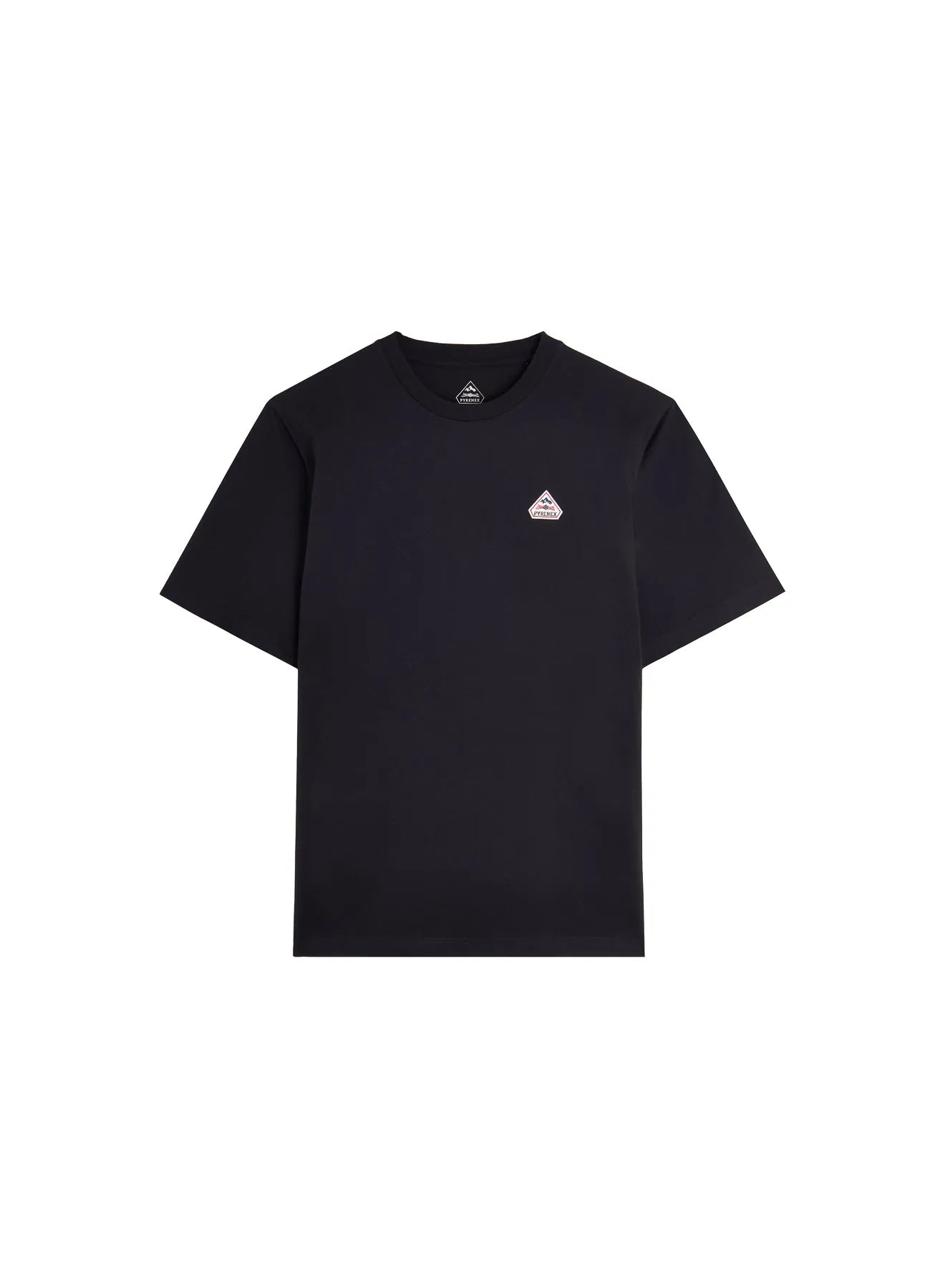XS