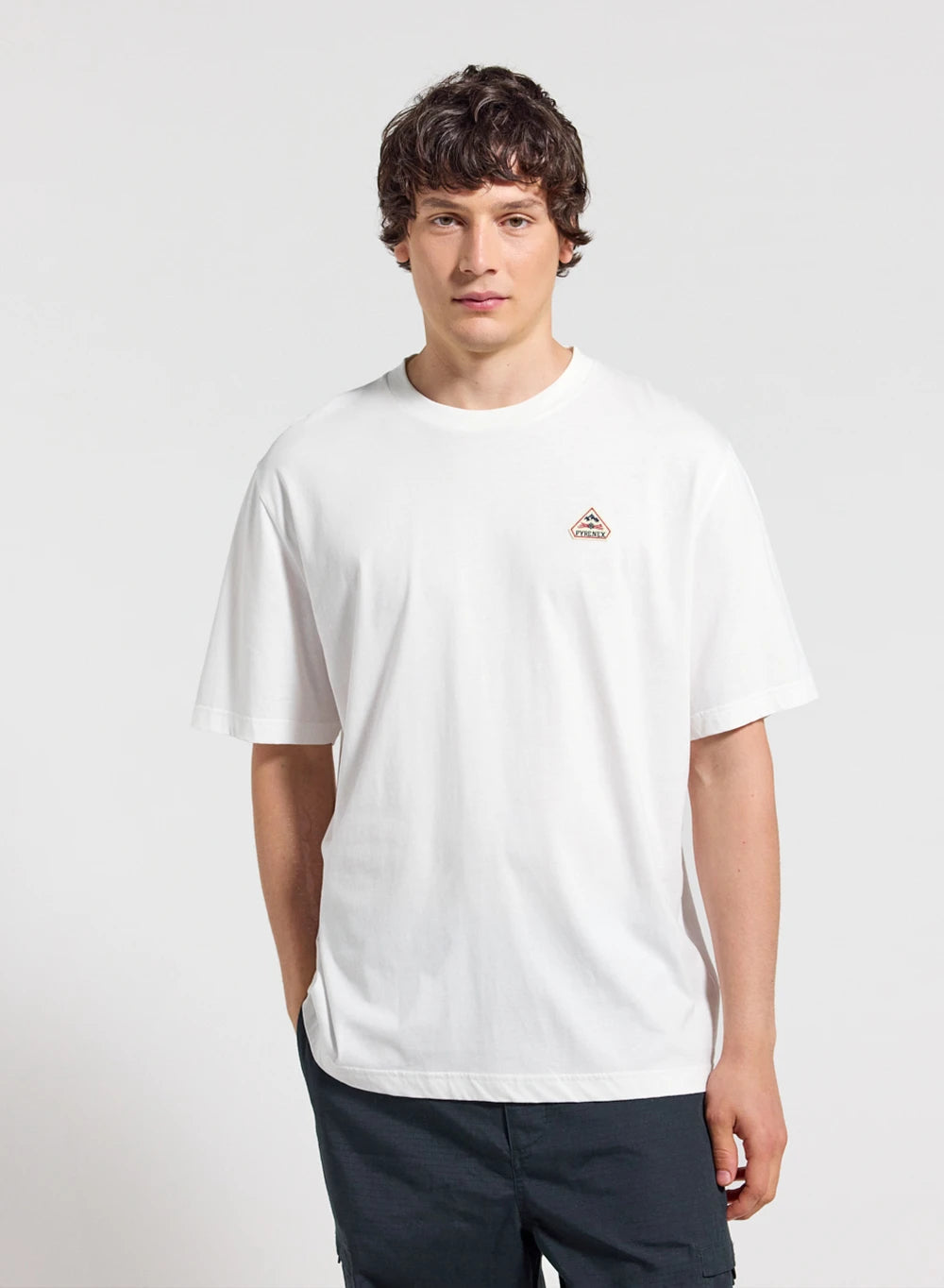 XS