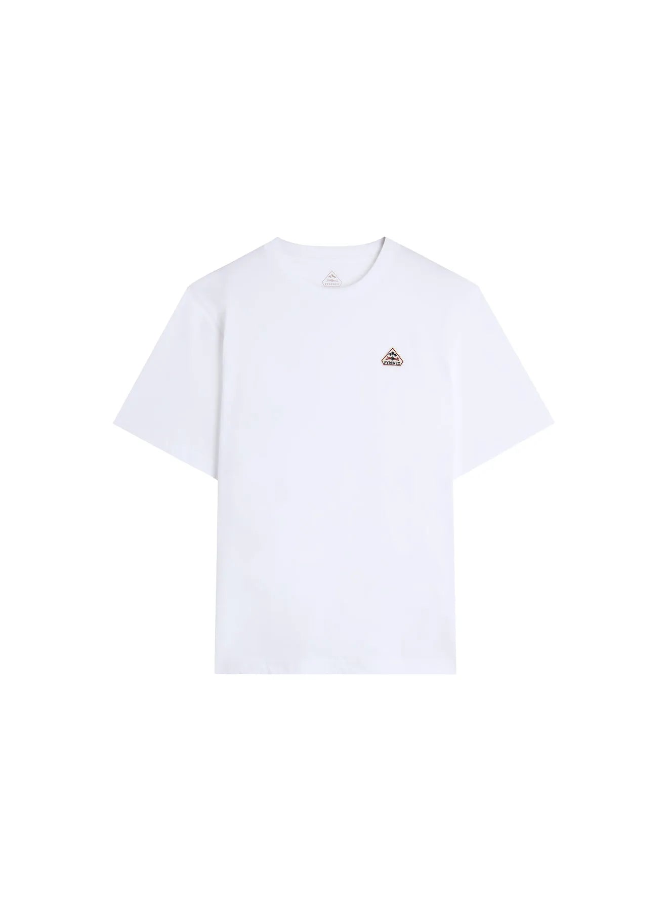 XS