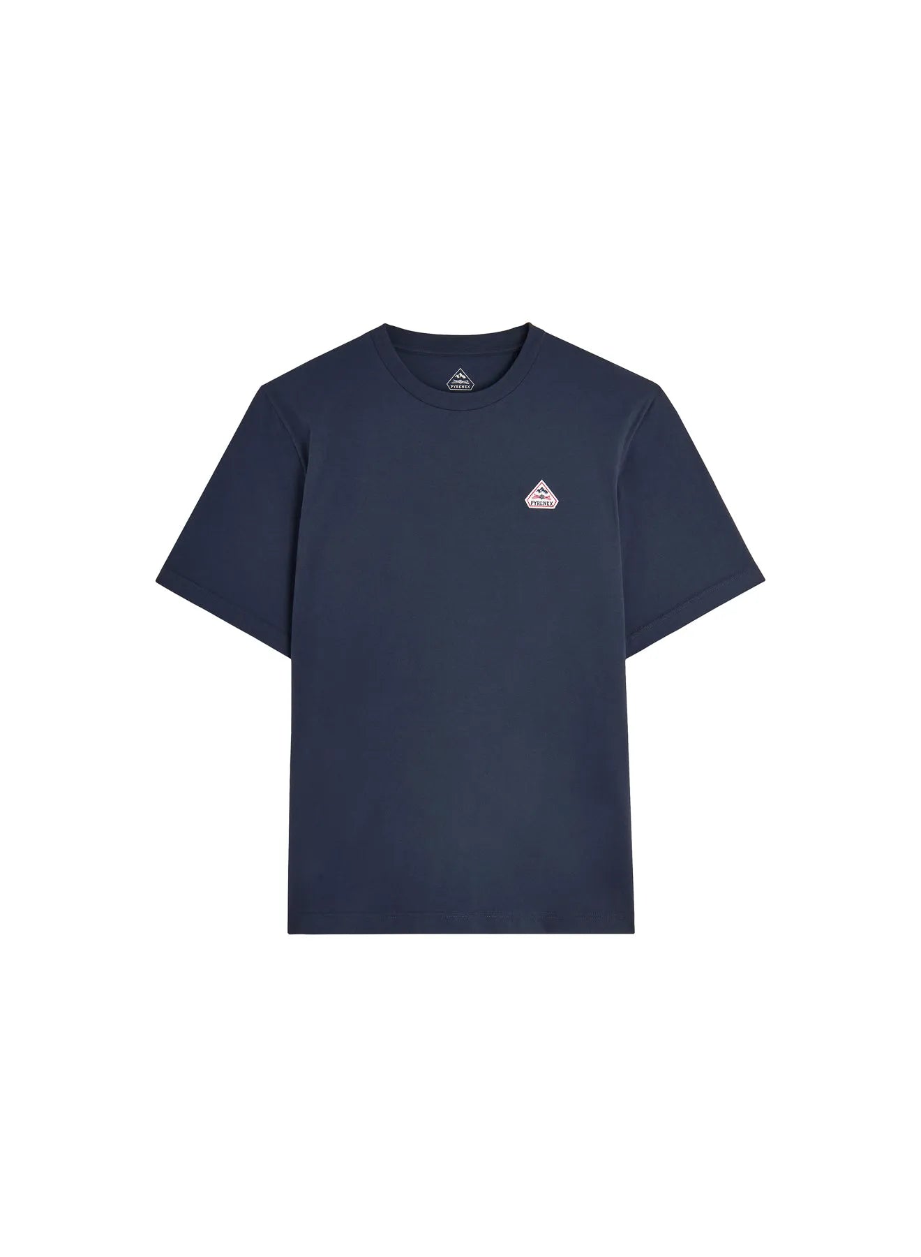 XS
