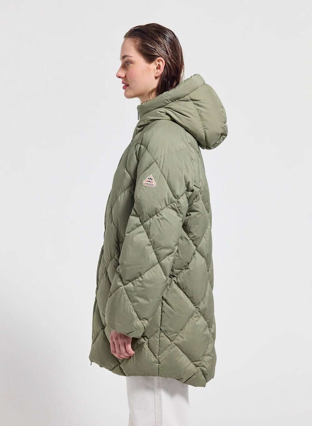 34