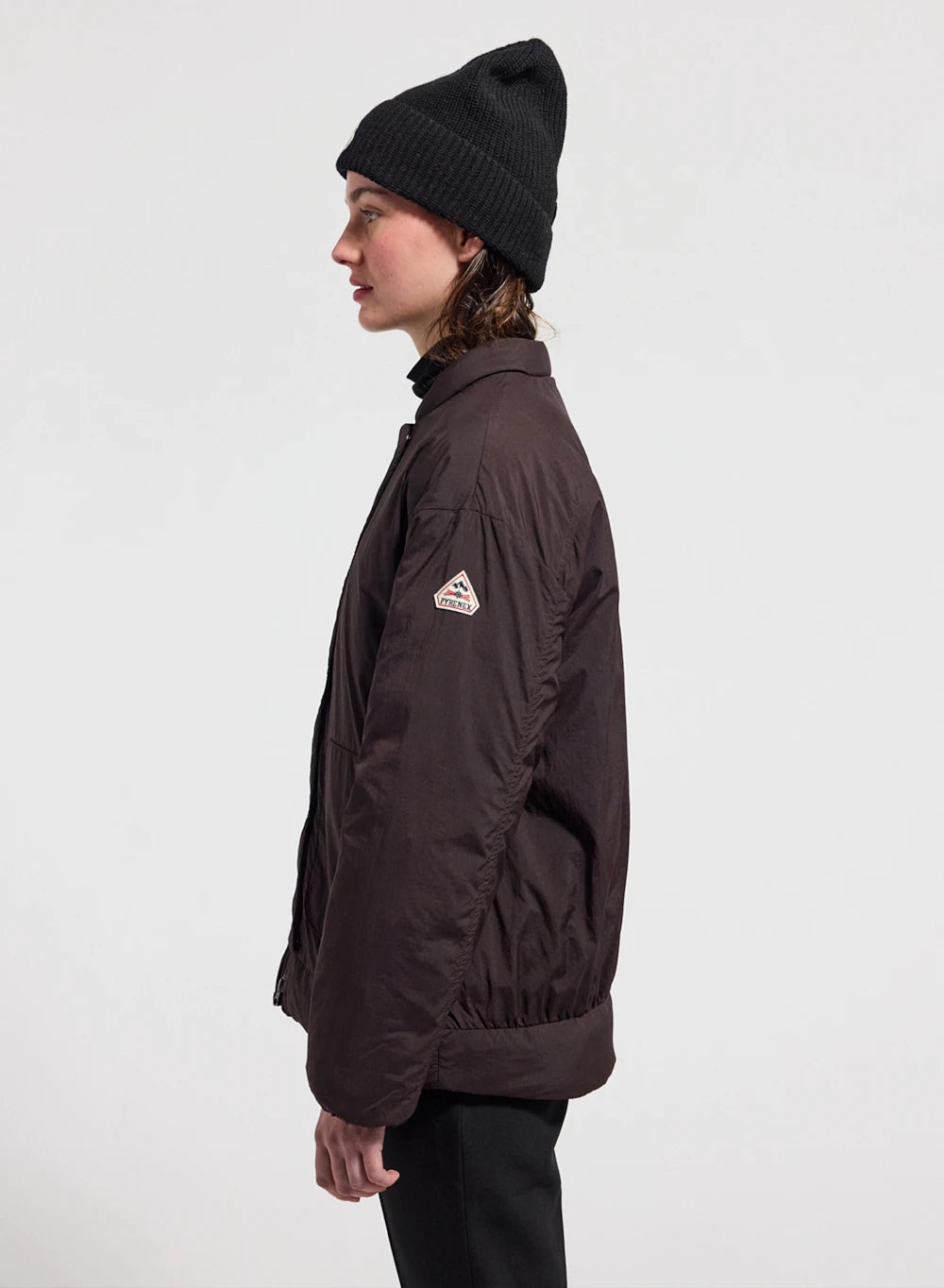 34