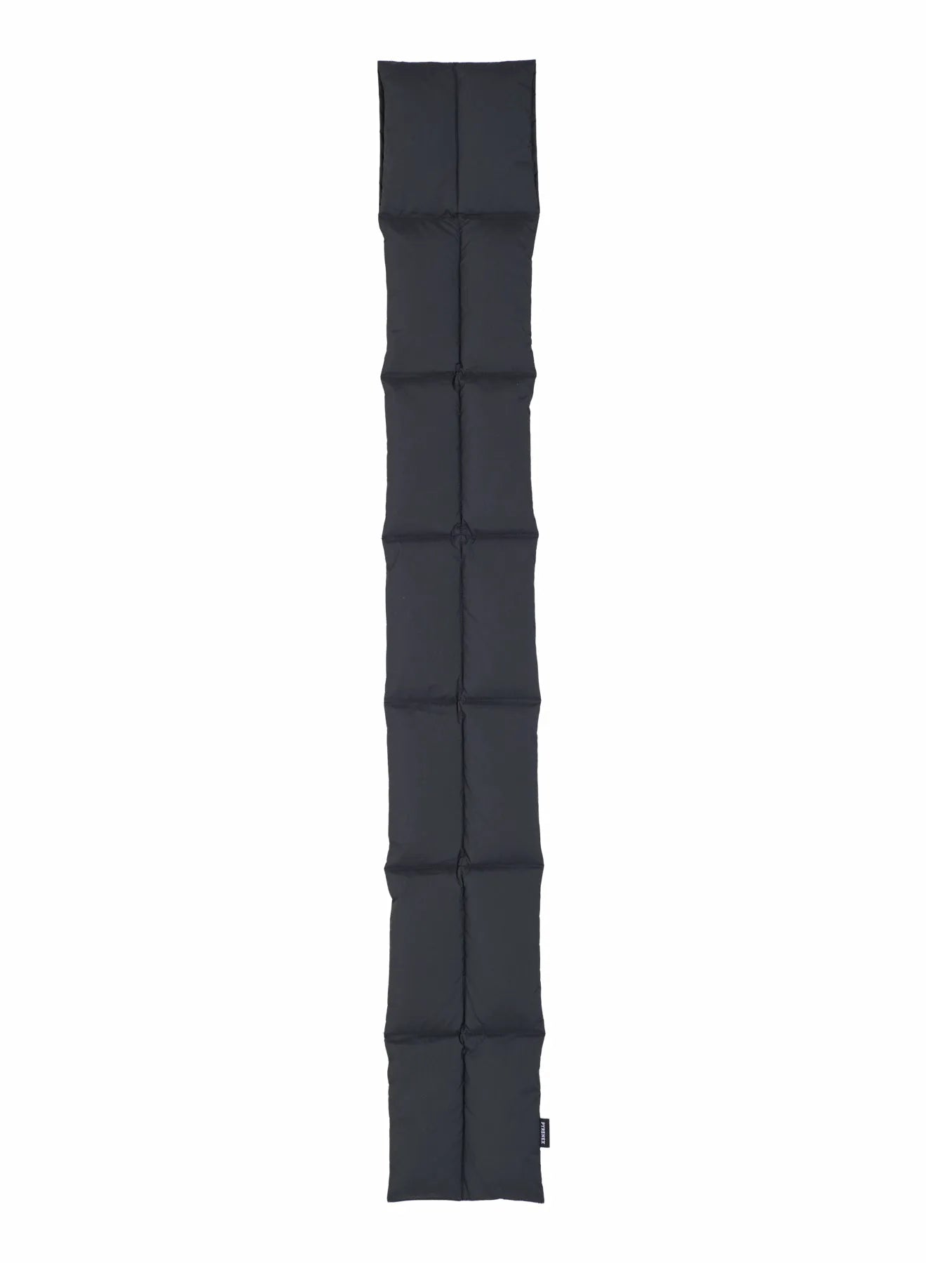 ONE SIZE