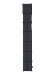 ONE SIZE