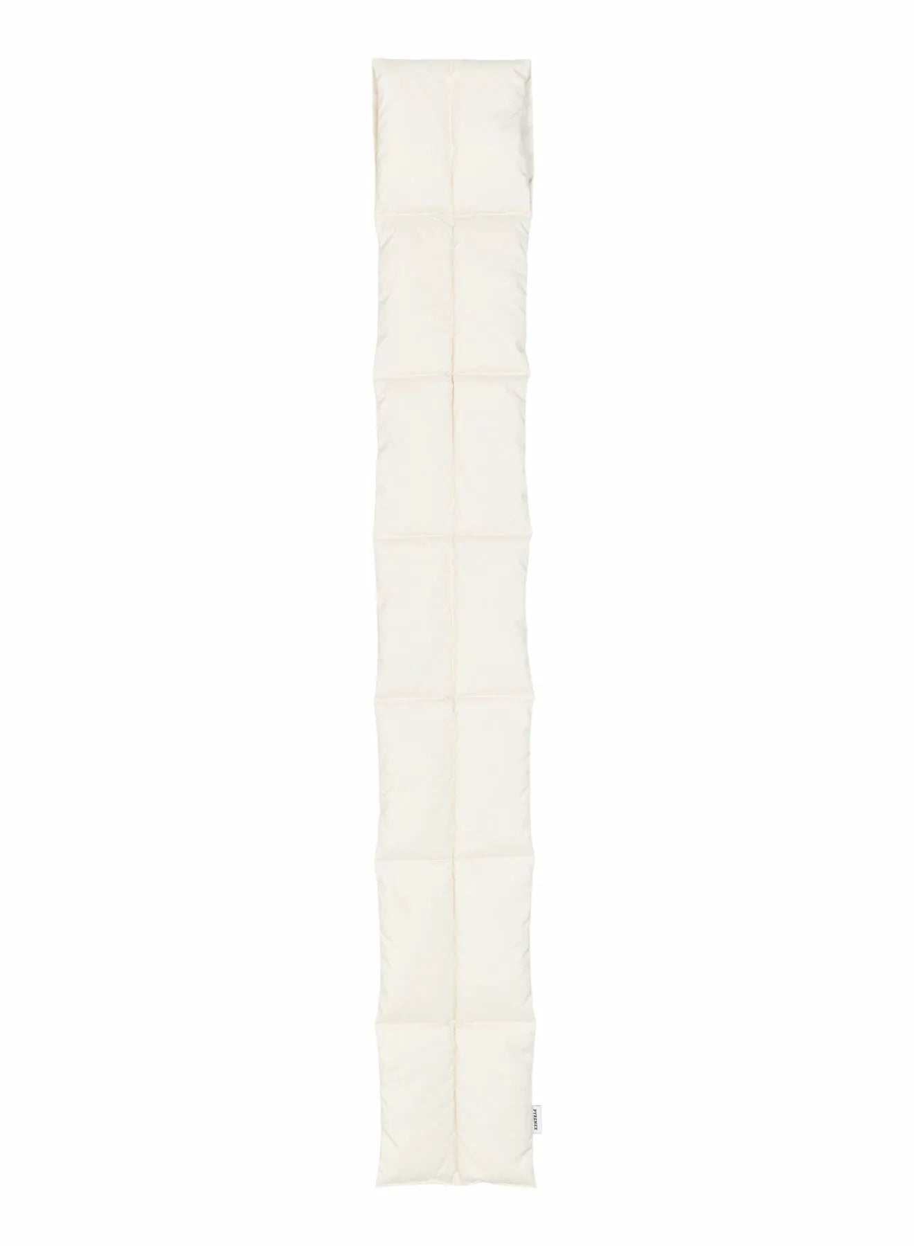 ONE SIZE
