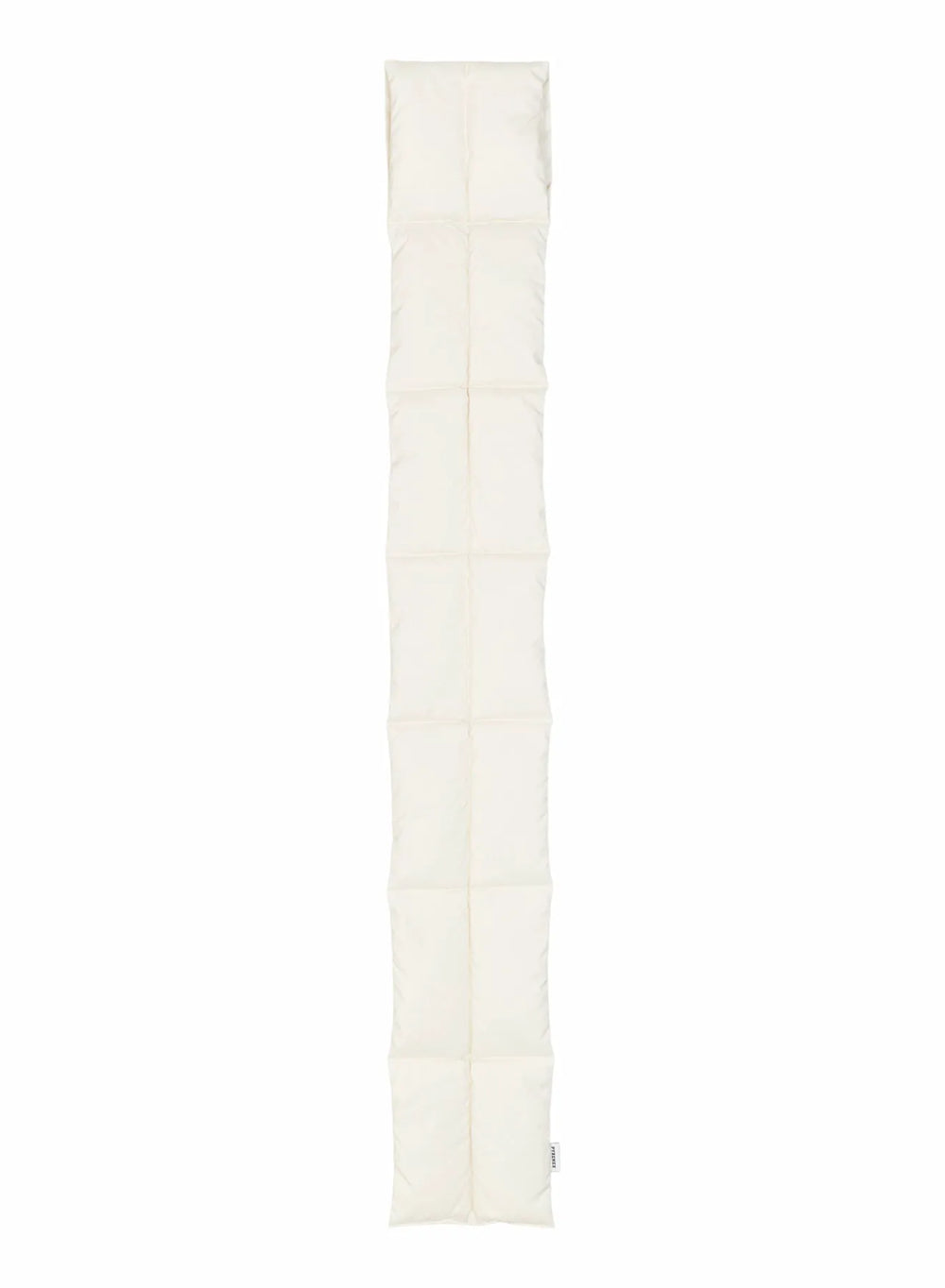 ONE SIZE