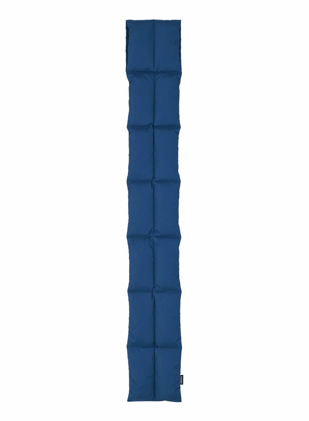 ONE SIZE