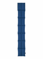 ONE SIZE
