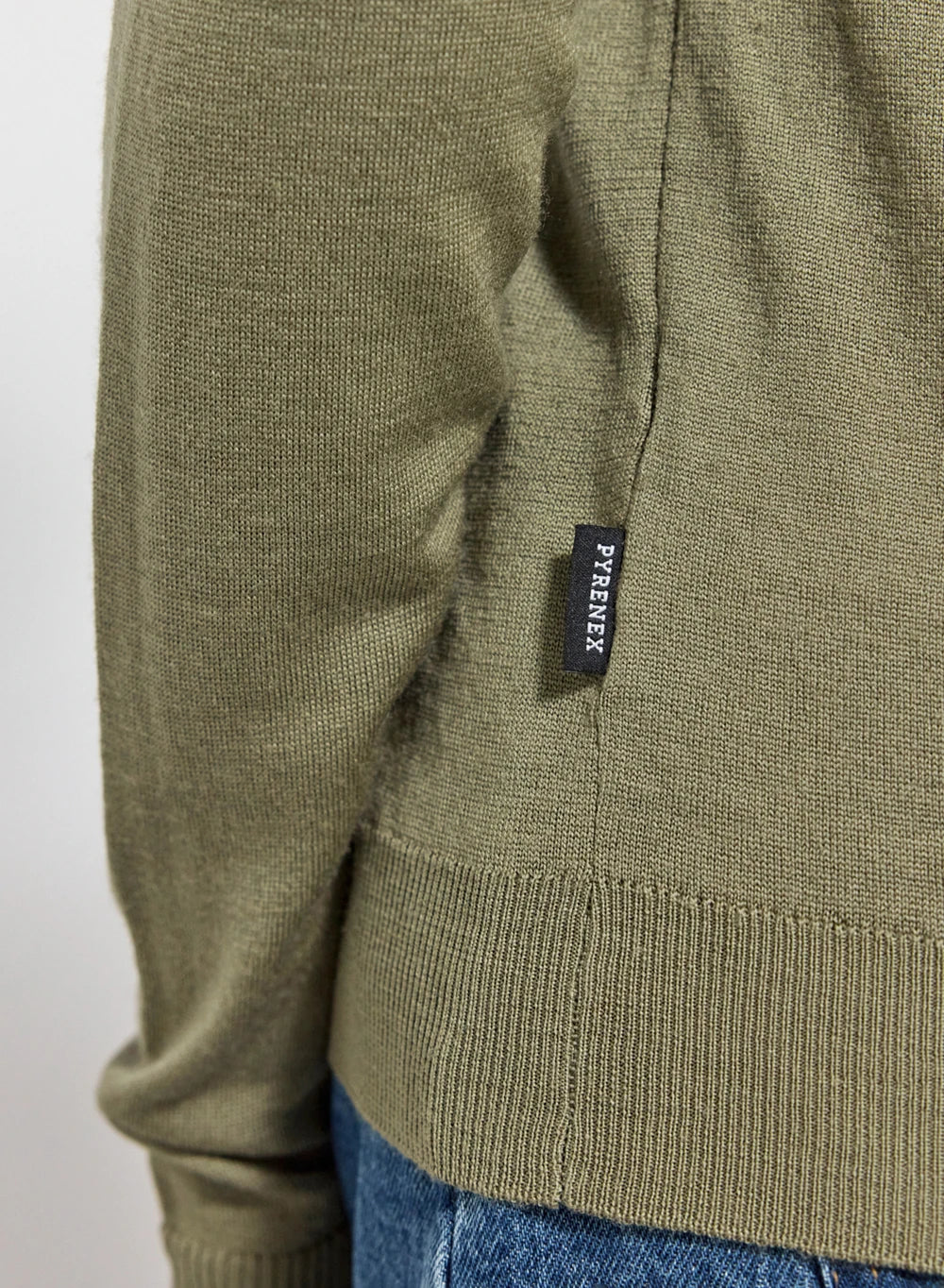 XS