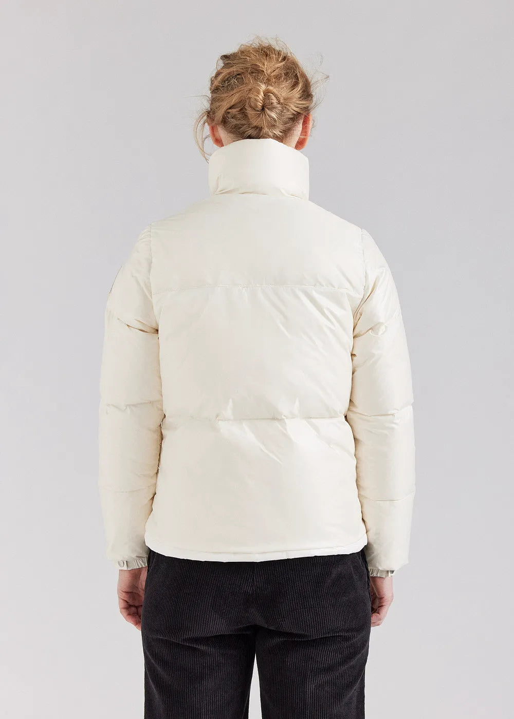 34