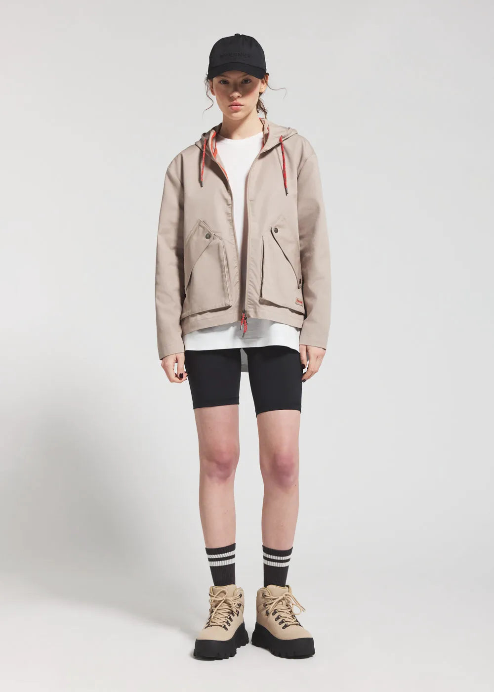 34