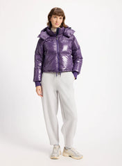 34
