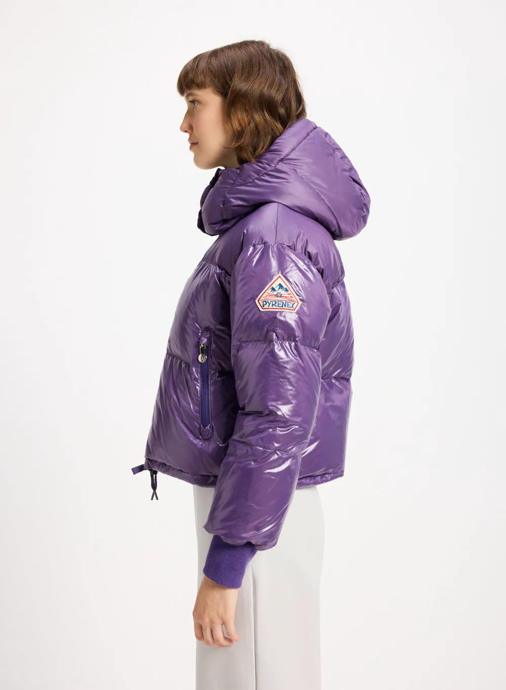 34