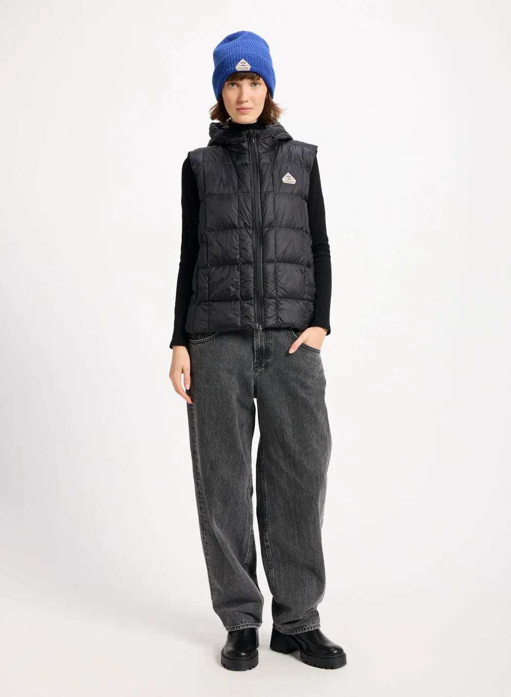 34