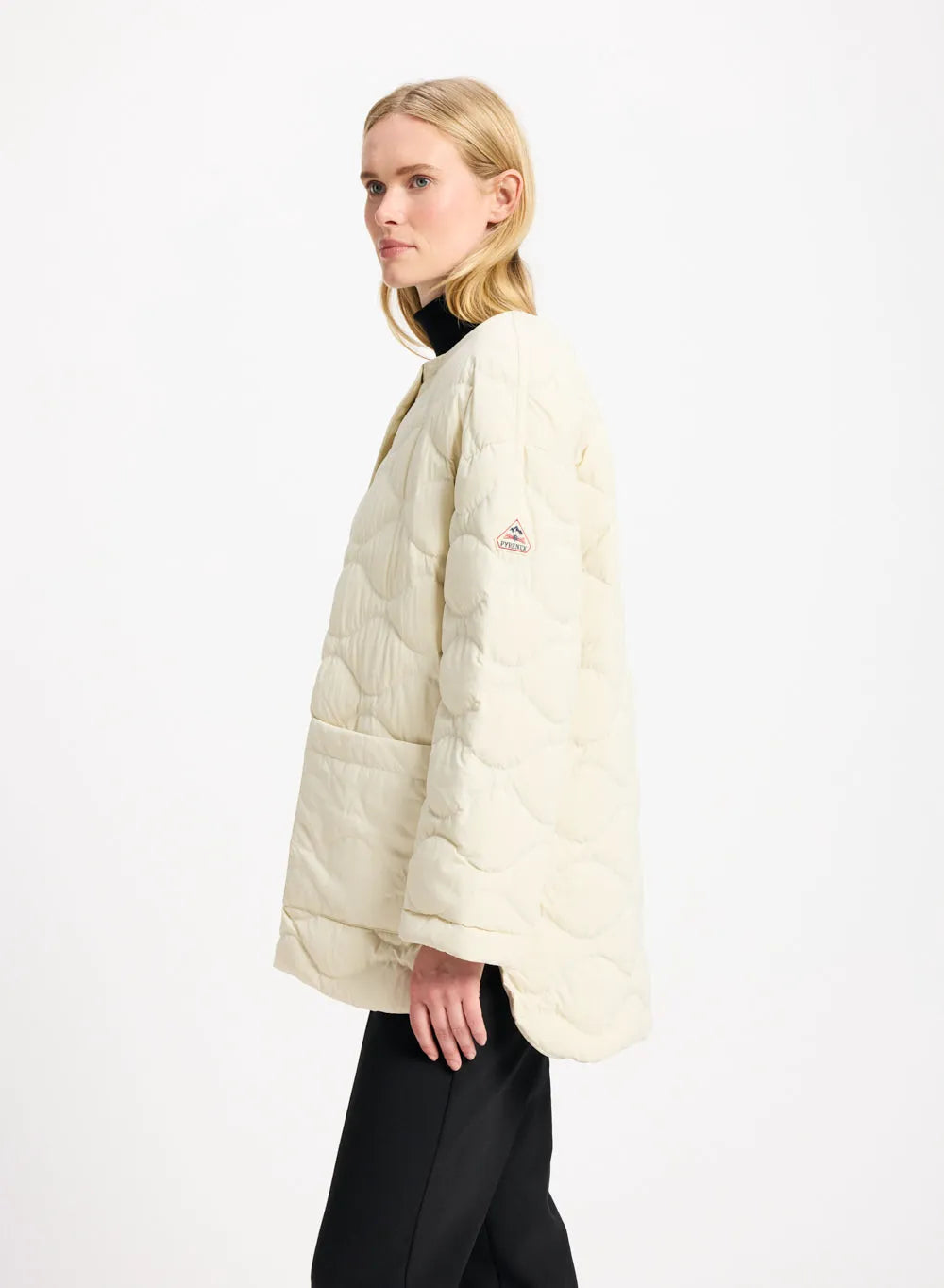 34