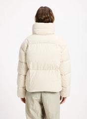 34